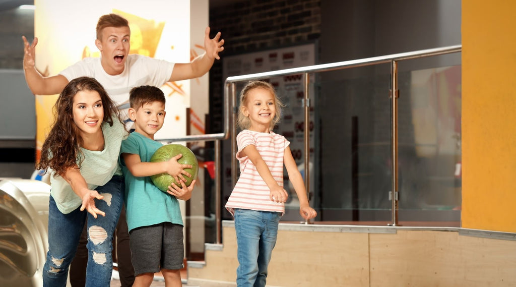 Improve Behavior with a Functional Reward System That Builds Memories